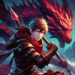 SLOT PULSA - SITUS SLOT GACOR MUDAH MENANG 100% WD Profile Picture