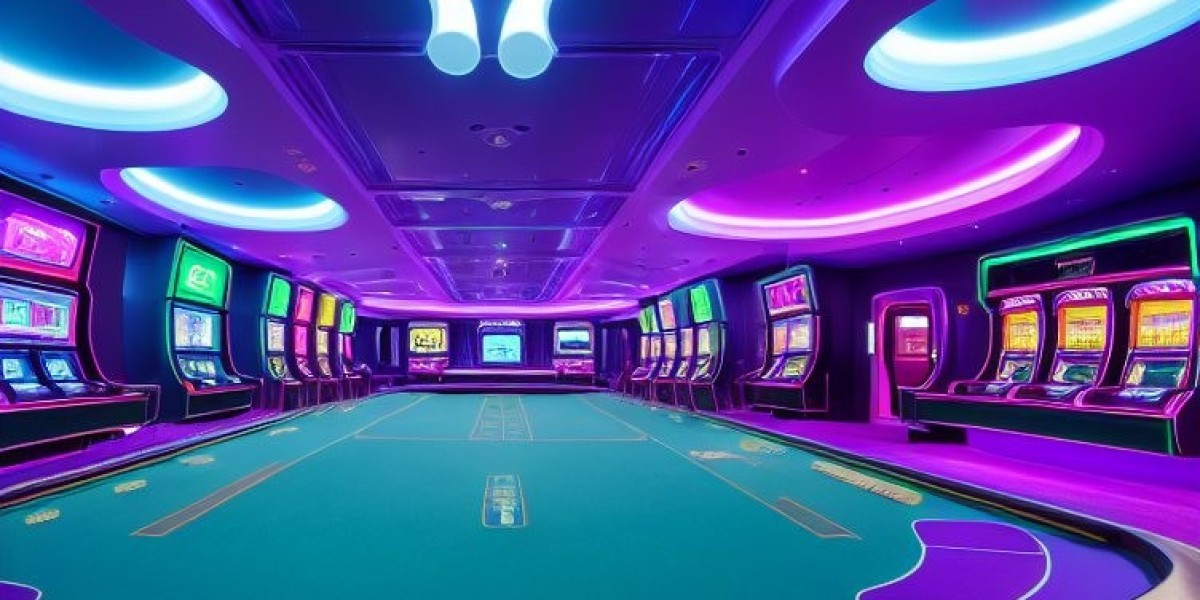 Top-notch Casino Range on Mr Play