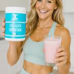 Rootz Collagen Superfood Profile Picture