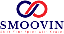 Furniture Removal San Diego | San Diego Furniture Removal