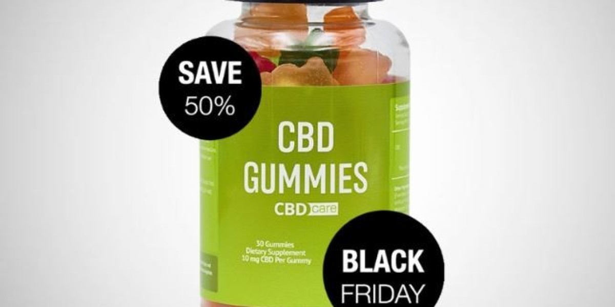 https://www.facebook.com/DenverCBDGummies/