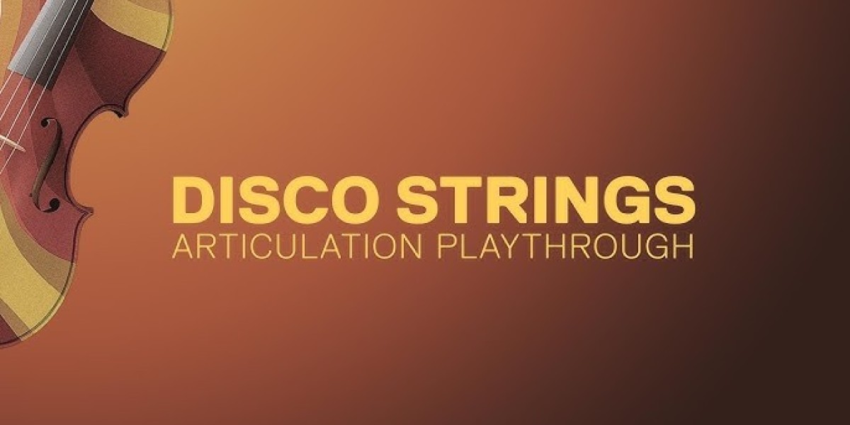 Guitar Strings – A Complete Guide for Musicians