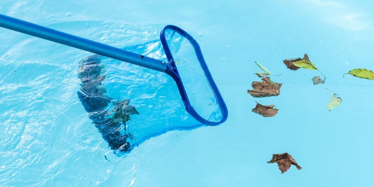 Sustainable Pool Chemicals: Hype vs. Reality