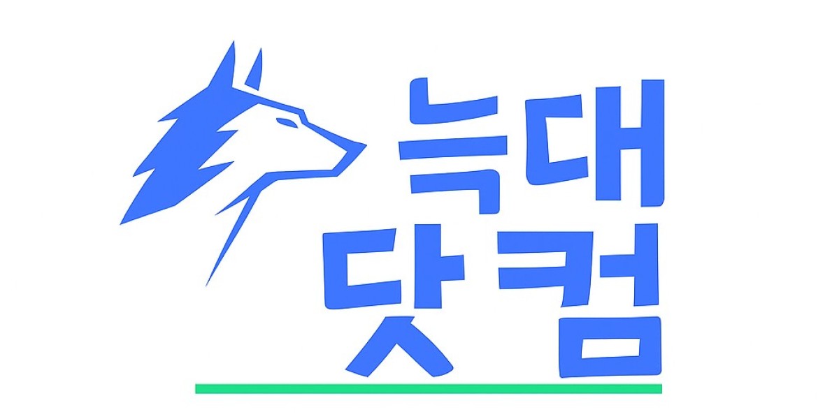 디지털 전략의 심층 탐구