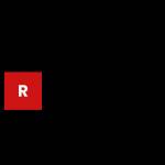RAS Corporate Advisors Profile Picture
