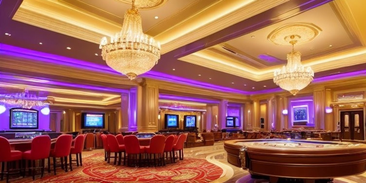 Κινητά παιχνίδι στην Spinit Casino