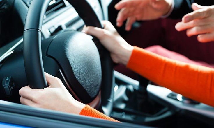 Learn Safely with Local Driving Experts in Mississauga - Businessfig
