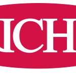 Rich's India Profile Picture