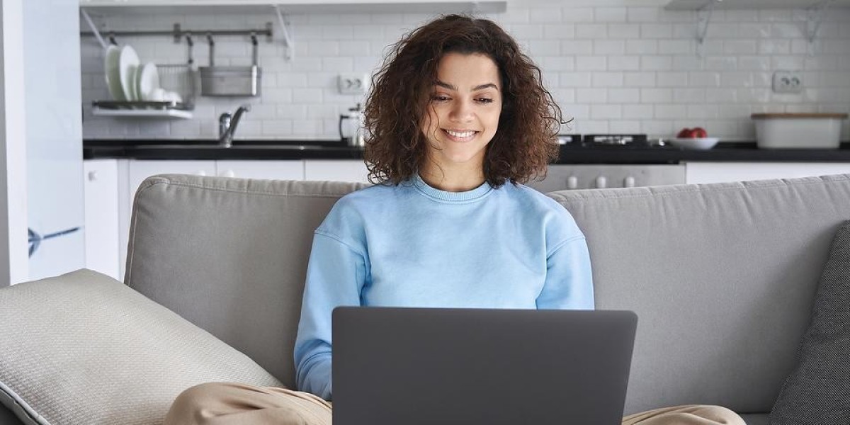 How SameDayEssay Delivers Quality Papers on Tim