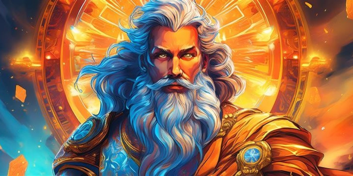 Le Meilleur Choix de Casino en Ligne en France
