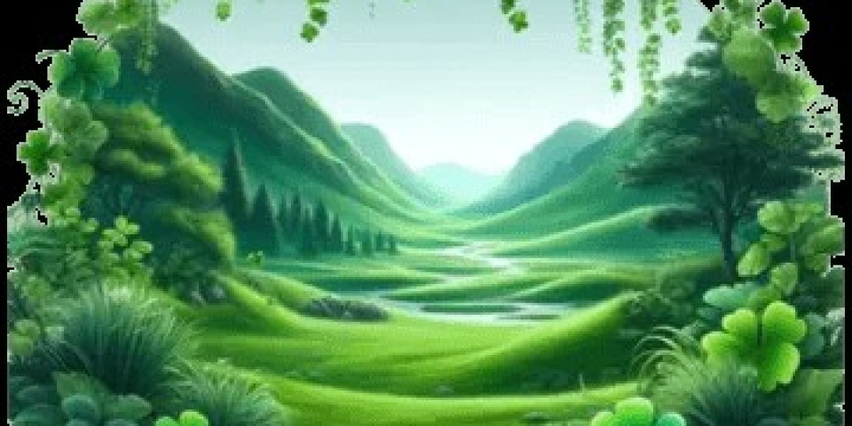 Understanding Natural Choices for a Balanced Li