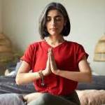 shivani sondkar Profile Picture
