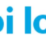 Orbitlogin Net Profile Picture