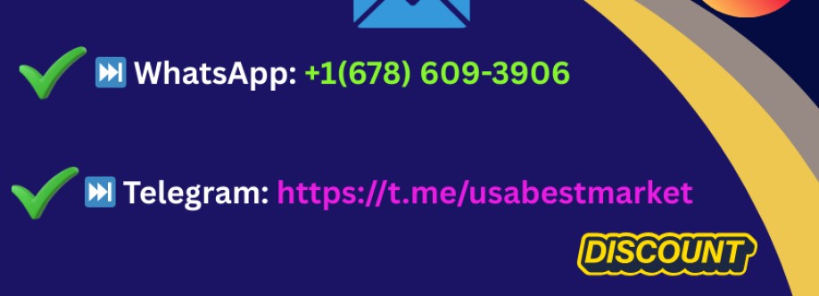 carmine lesch Cover Image