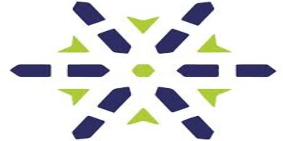 Translation & Interpretation Services in Bangal