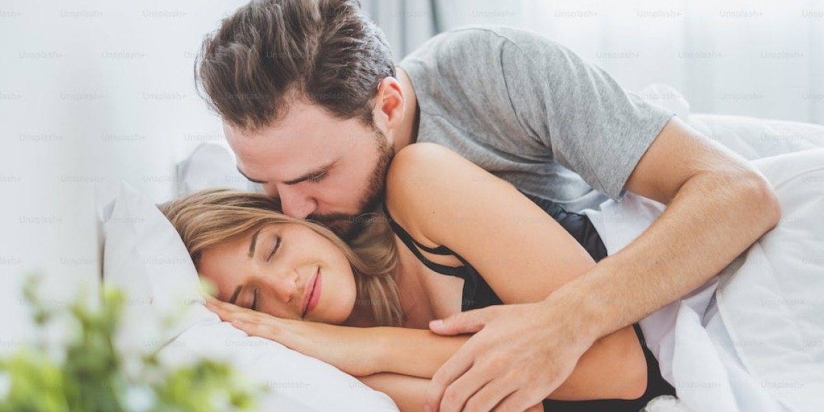 Can I take StallionX with other supplements?