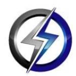 Pro Image Electrical Profile Picture