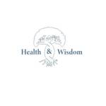 Health and Wisdom Profile Picture
