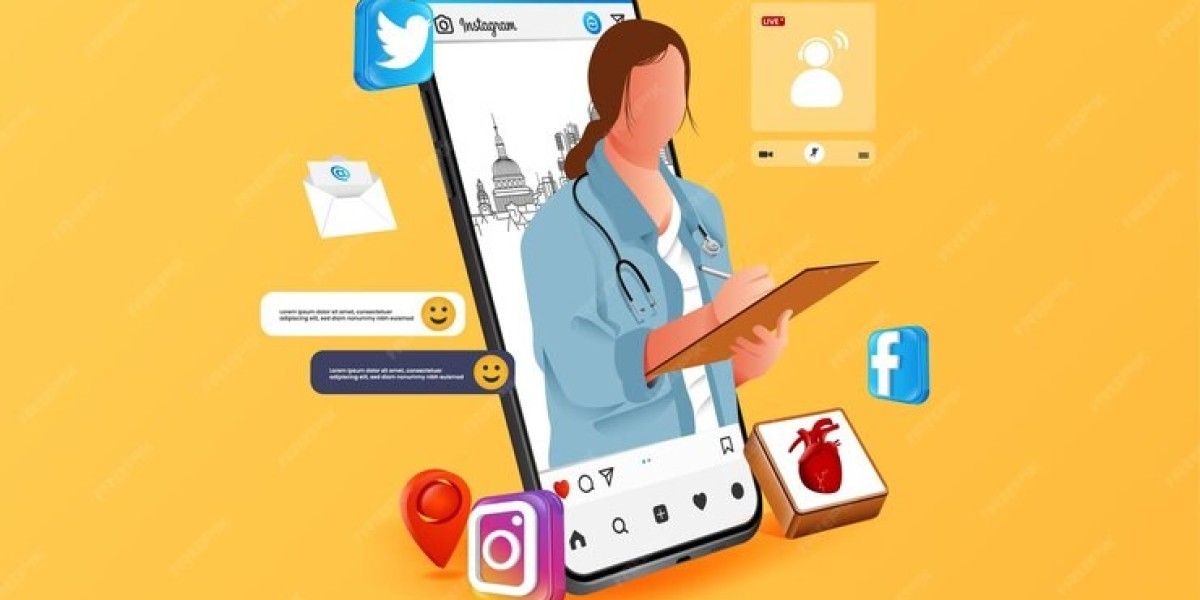Top 10 LinkedIn Marketing Trends to Watch