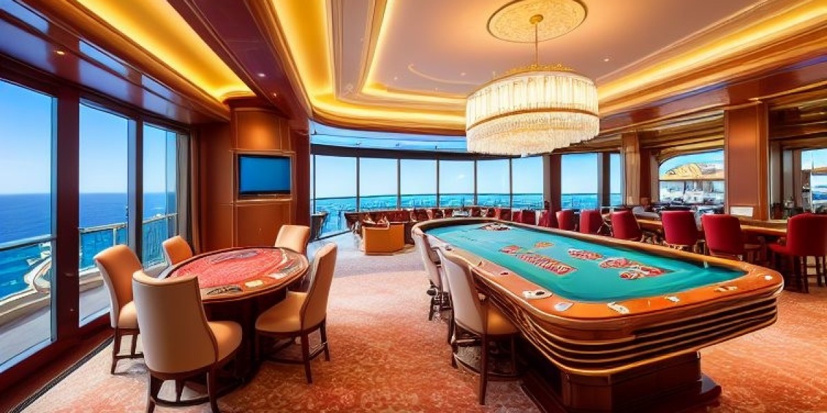 Exclusive Board Activities at MrPlay Gaming