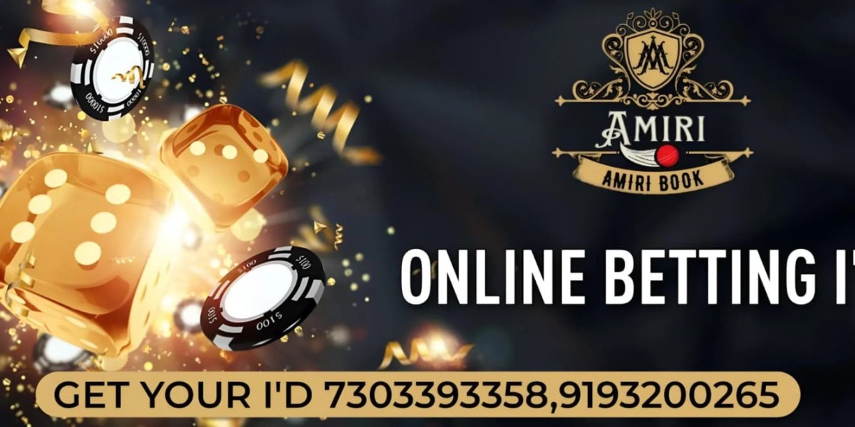 Legal Online Betting in India: A New ERA