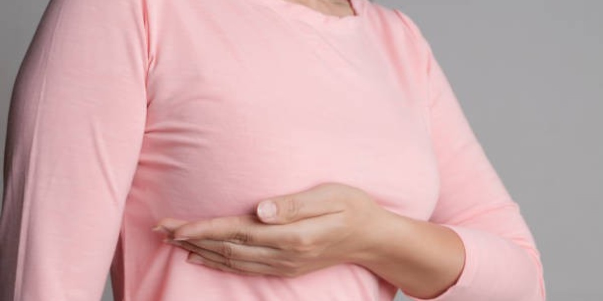 Combining Breast Augmentation with Other Cosmet