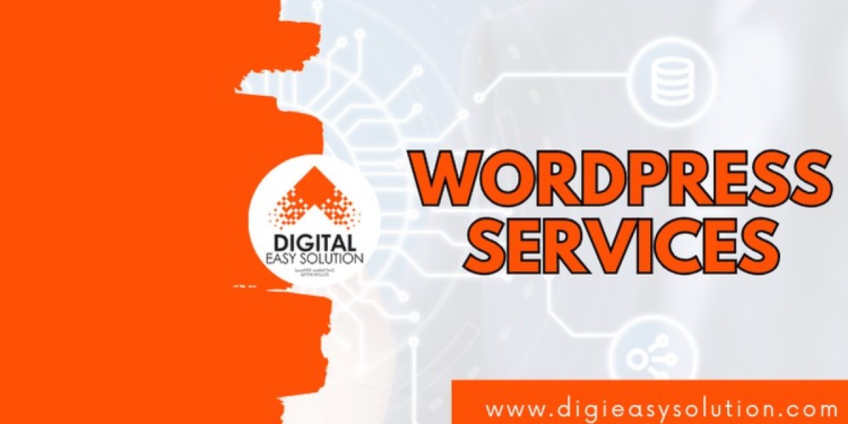 Website Design and SEO: Best Practices for 2025