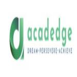 Acadedge Bhubaneswar Profile Picture