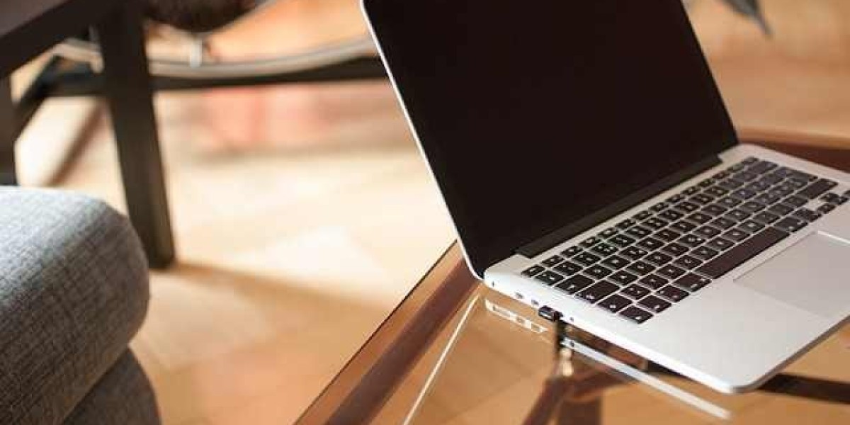 Importance of Social Bookmarking Sites in SEO