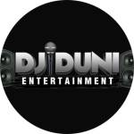 DJ Duni Profile Picture