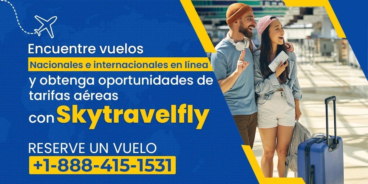 ¿Cómo hacer el check-in en línea con Latam?