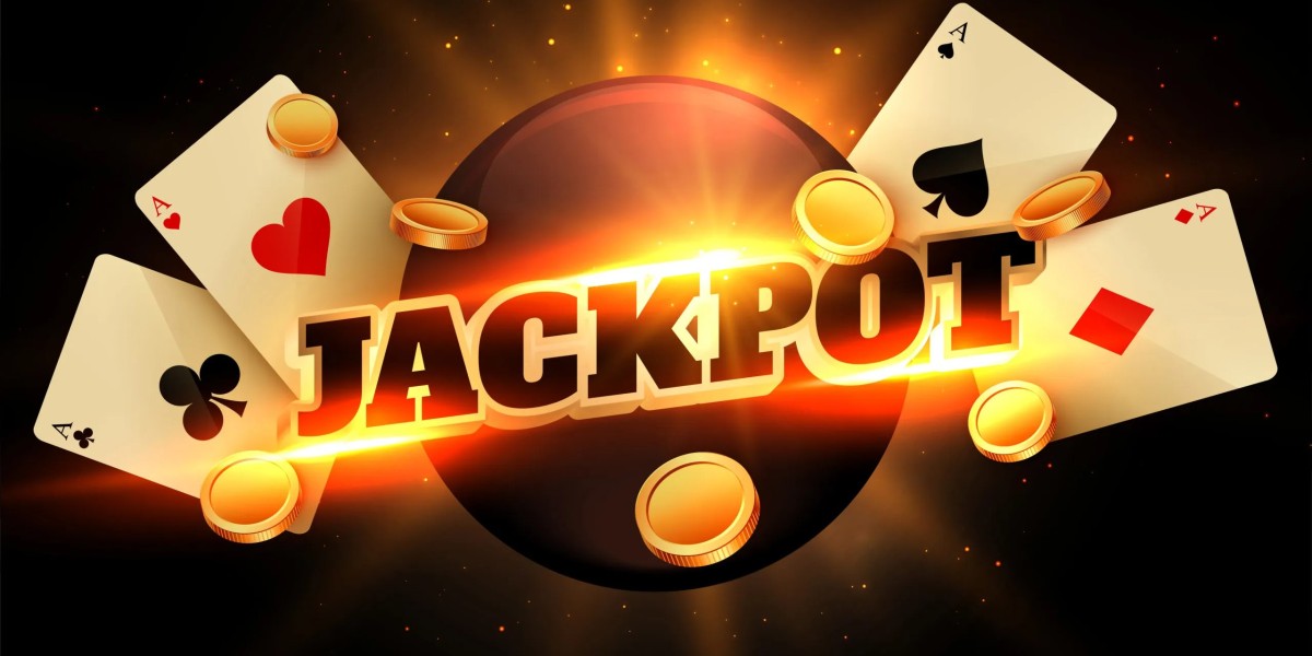 Dari Angka ke Kemenangan: Keseruan Dunia Togel
