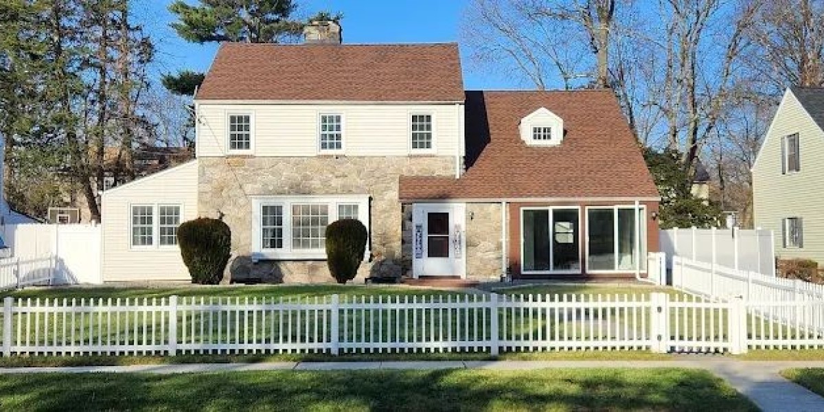 Affordable Flat Fee MLS Nebraska | List With Fr