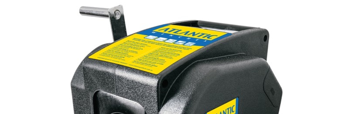 Boat Trailer parts Cover Image
