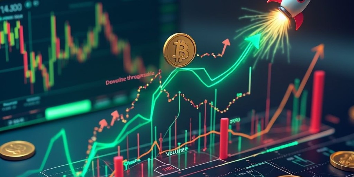 Net Rowdex Avis 2025 -Arnaque ou Légitime?