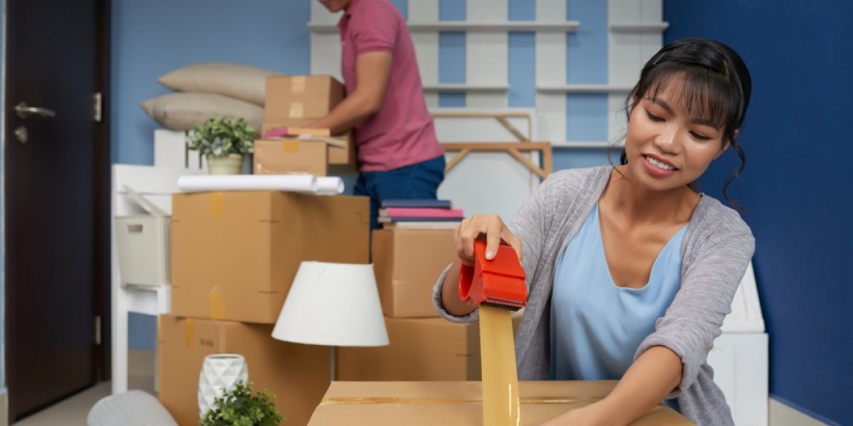 Thinking About House Clearance Haywards Heath?