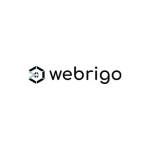 webrigo Profile Picture