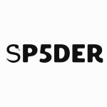 sp5der web hoodie Profile Picture