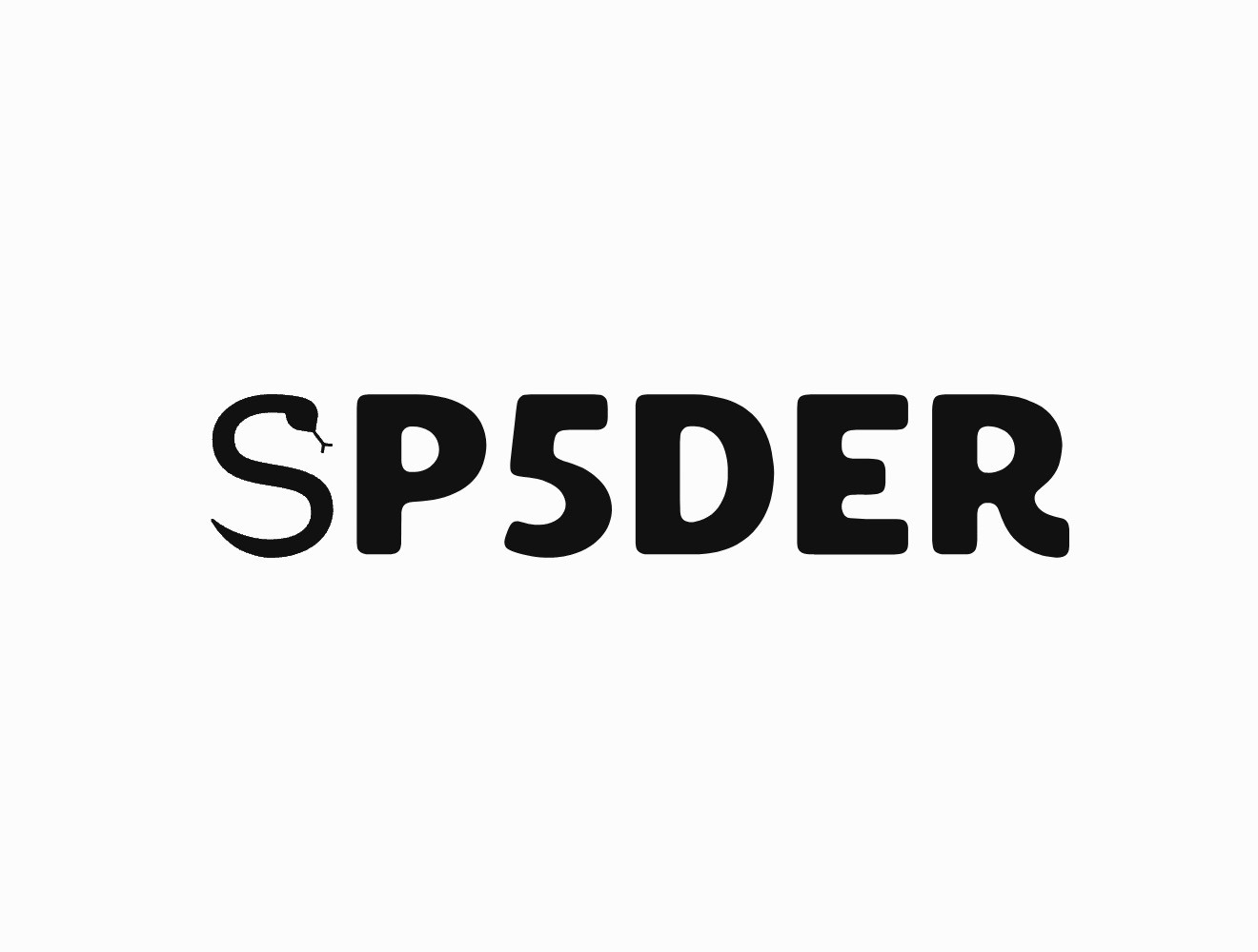 sp5der web hoodie Profile Picture