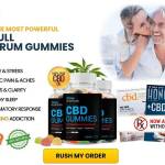Thrive Botanicals Profile Picture
