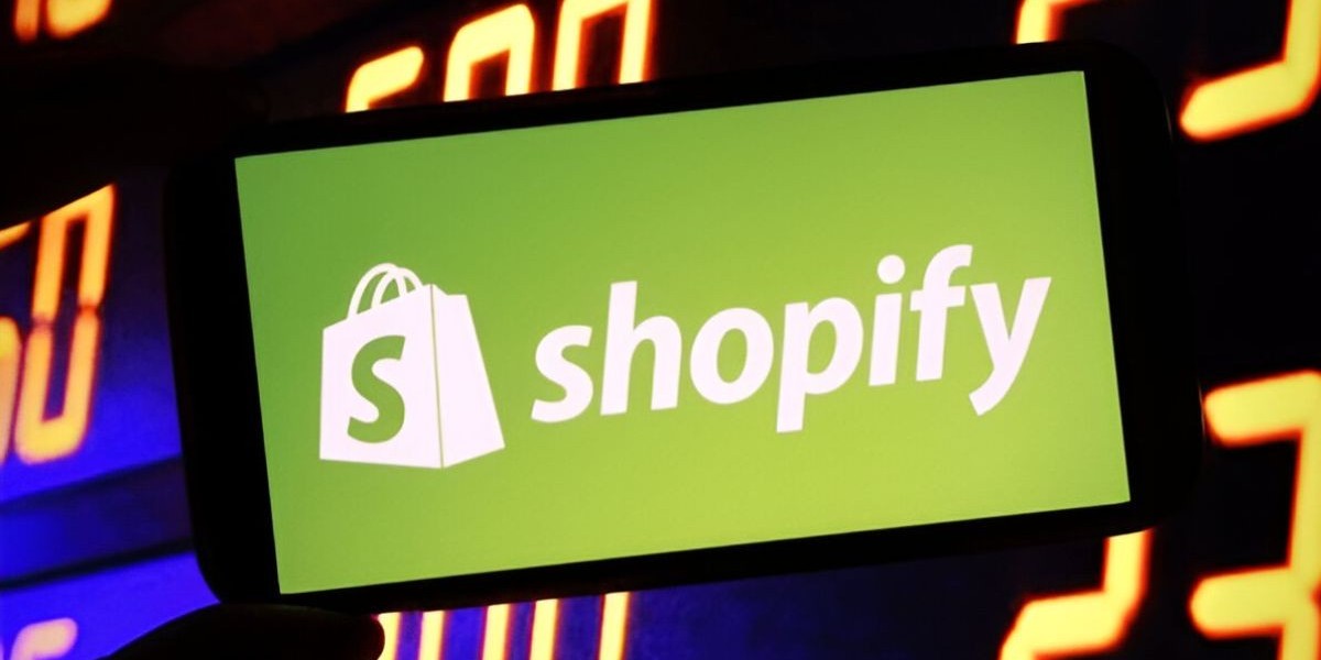 The Ultimate Guide to Shopify Consulting Servic