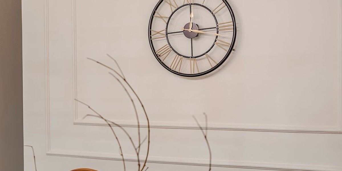 interior designers near me
