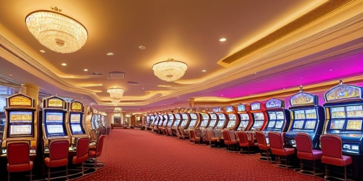 Applicazione Per telefoni cellulari di StarCasino Online