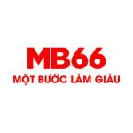 MB66  MB66EX  Đăng Ký MB66 COM Nhận Thưởng 66K Profile Picture