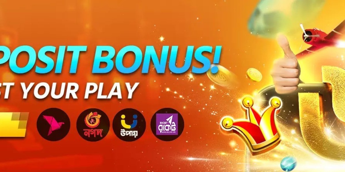 Comparing Top Sportsbooks in Bangladesh