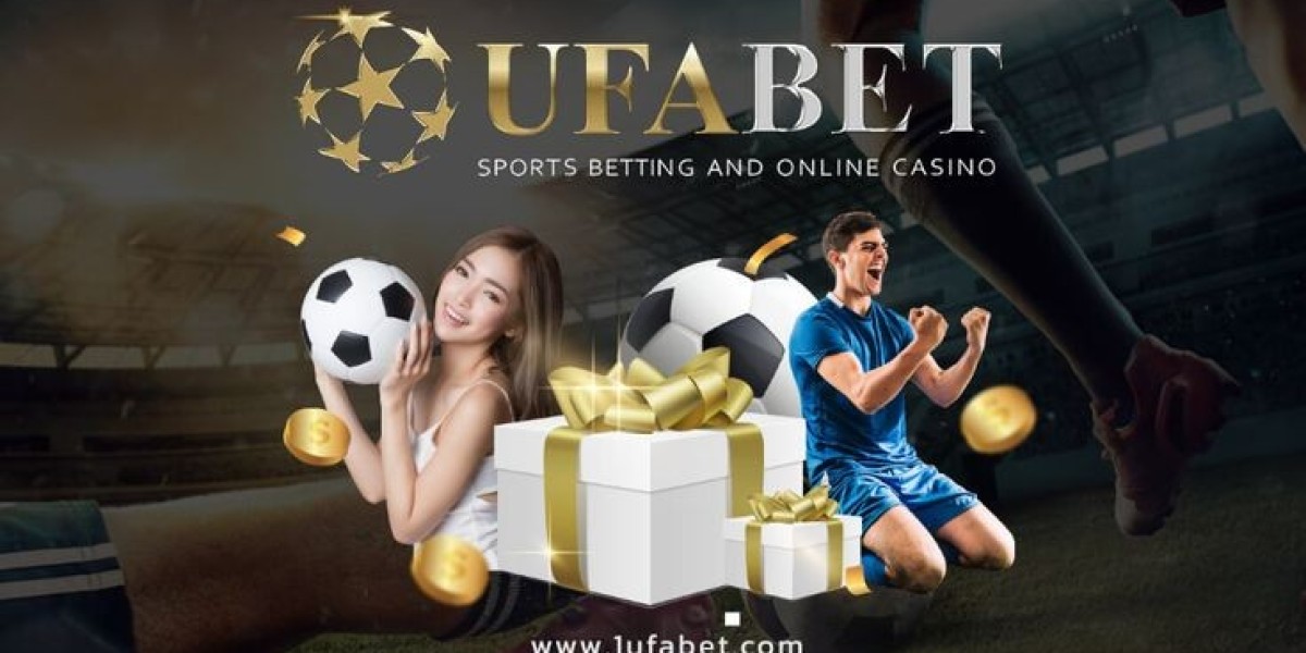 1ufabet ทางเข้า: ประตูสู่โลกของการเดิมพันออนไลน
