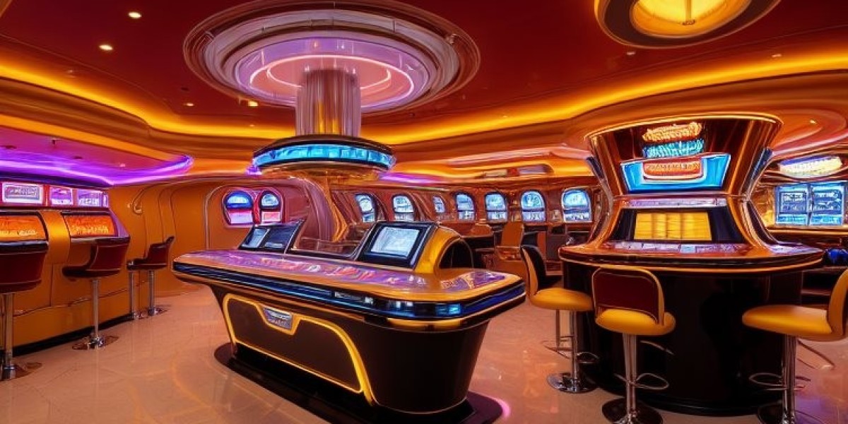 Gaming Diversity at Lukki