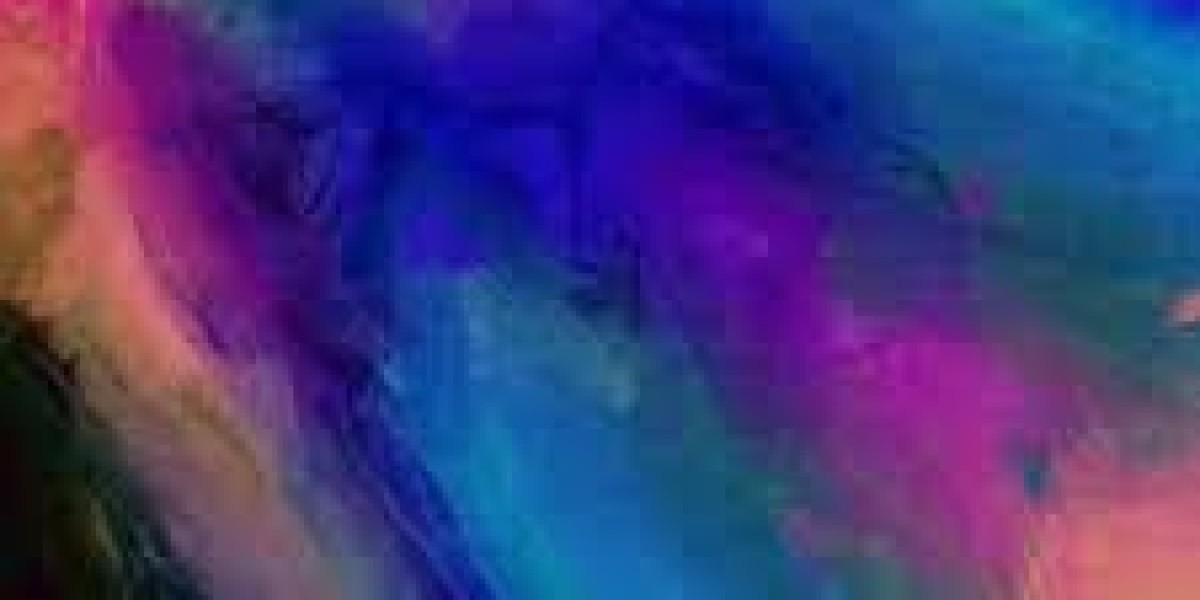 VGOD E-liquid for Smooth Vaping Experience
