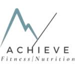 Achieve Fitness Nutrition Profile Picture