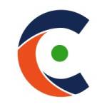 crmjetty Profile Picture